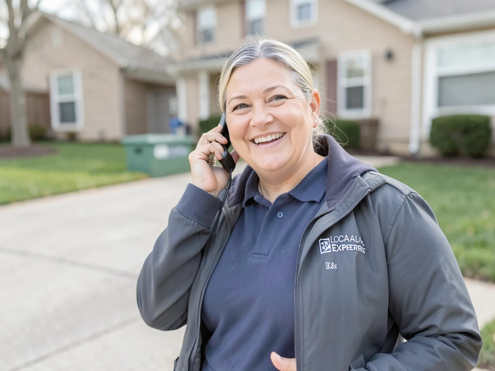 24/7 HVAC Repair & AC Replacement Vandiver, AL FAQs
